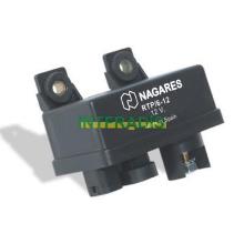 INTFRADIS 10082BL